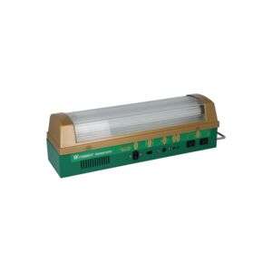 EMERGENCY LIGHT SLF 808 STARDUST EMERGENCY LIGHT SLF 808 STARDUST